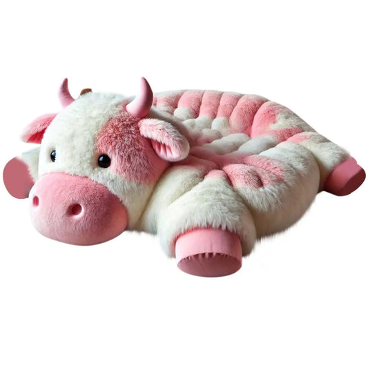 SnuggleMoo